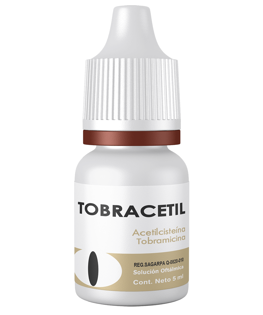 Tobracetil Santgard