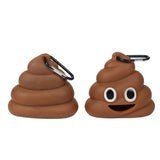dispensador de bolsas para mascota