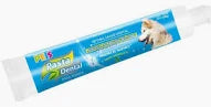 PASTA DENTAL PARA PERRO fancypet´s