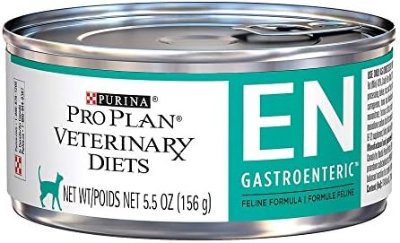 Purina proplan EN gastrointestinal Gato
