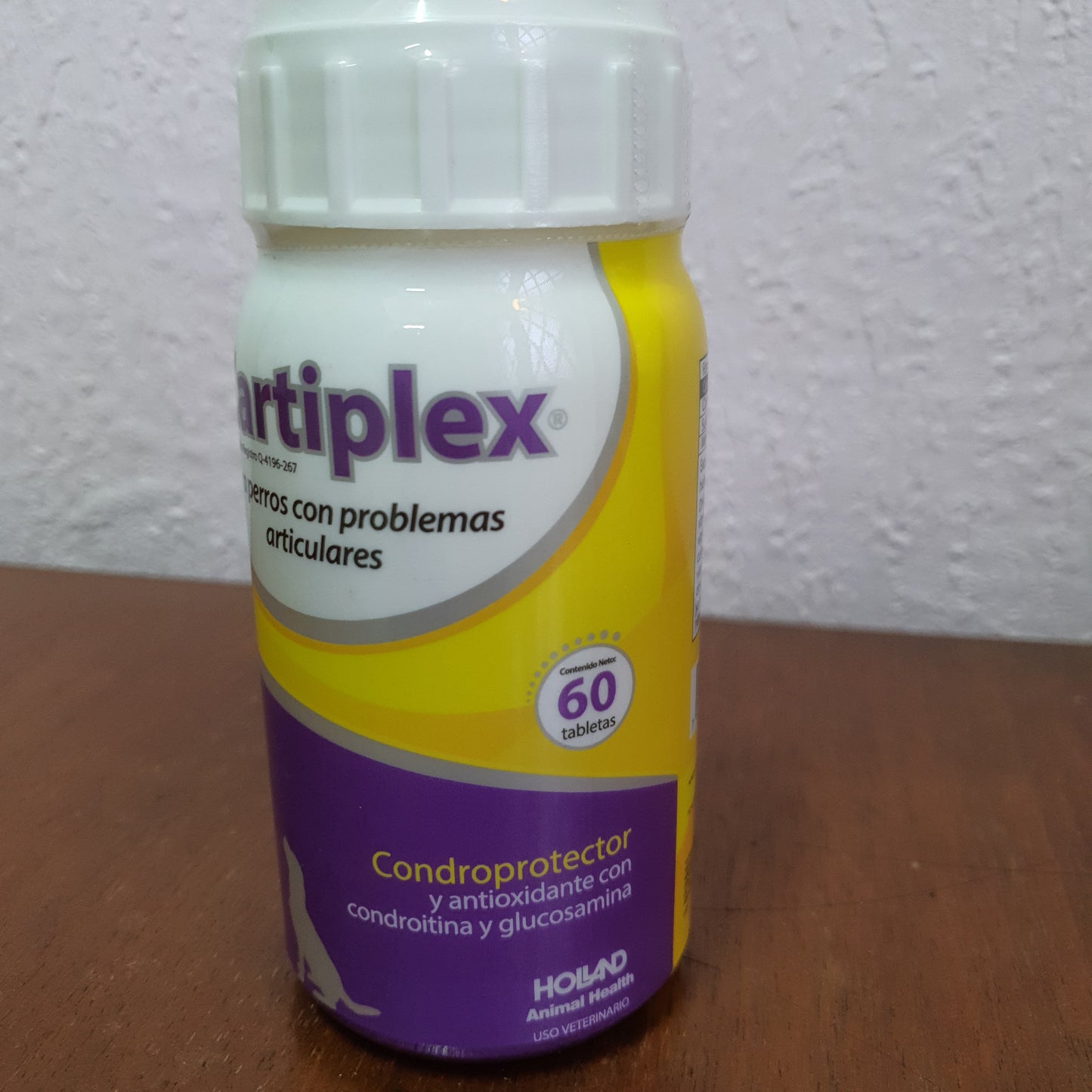 Cartiplex 60 tbs