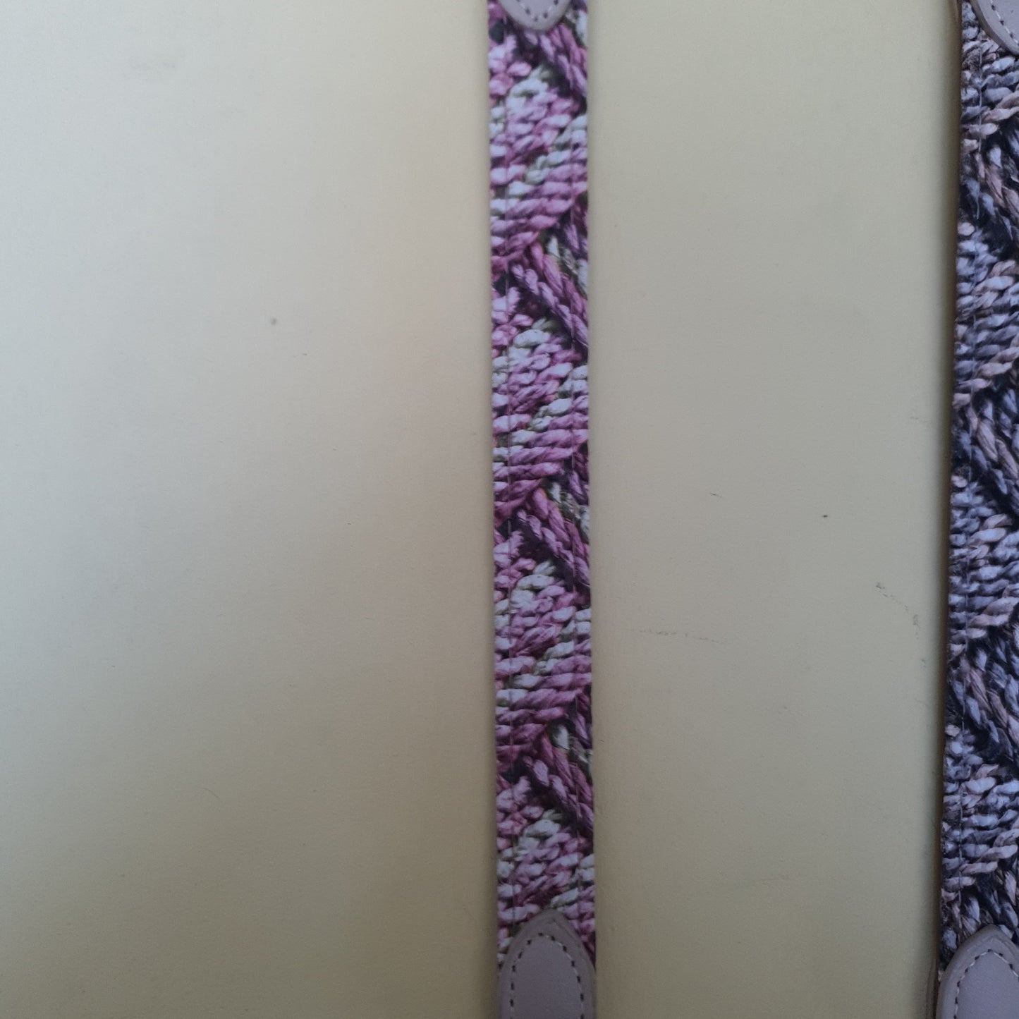 Collar bravo 10-20 kg