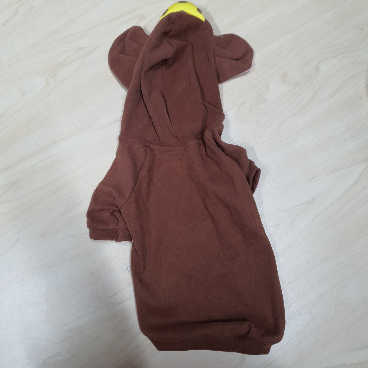 Ropa mascota celtok animalitos