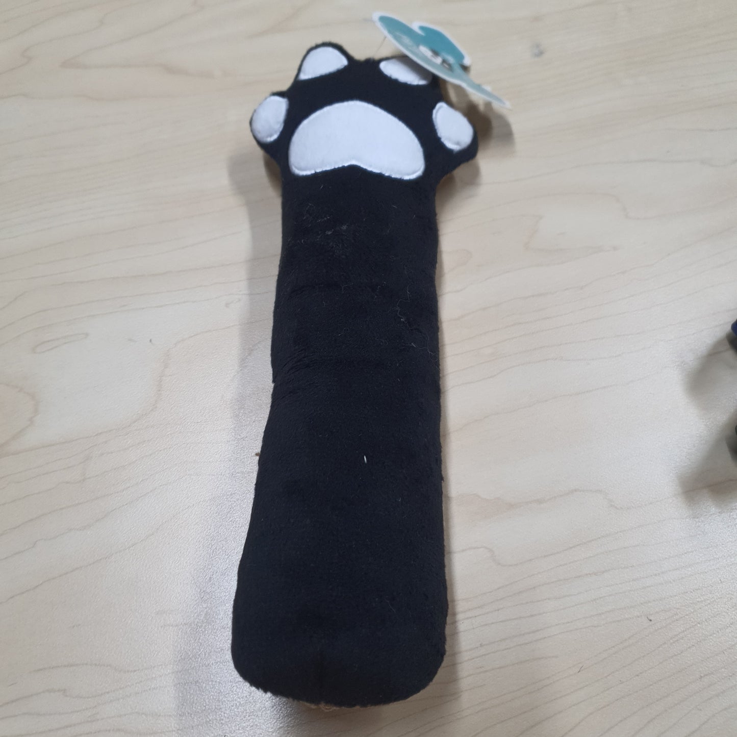 Juguete para perro/ gato for pet