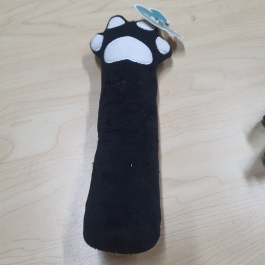 Juguete para perro/ gato for pet