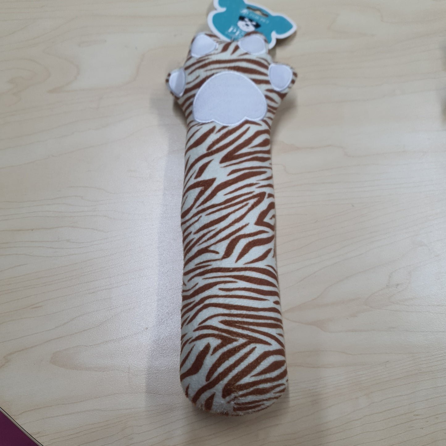 Juguete para perro/ gato for pet