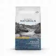 Diamond grain free Skin and coat 2kg