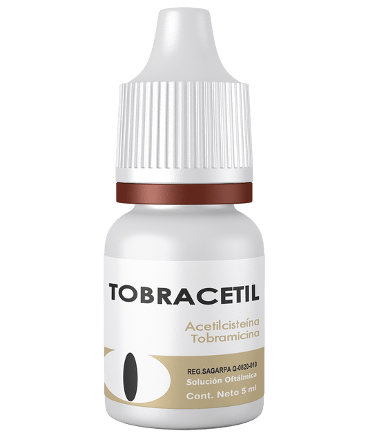Tobracetil Santgard