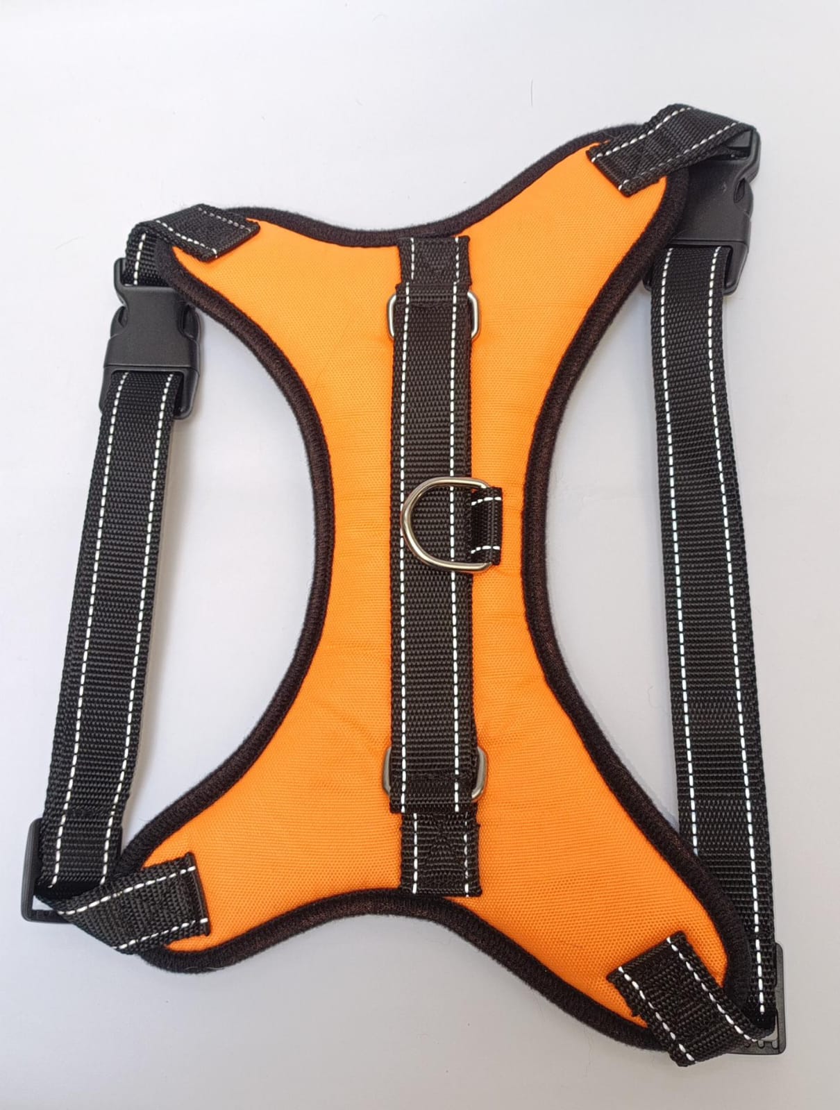 Pechera para mascota Celtok