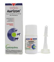 AURIZON 10ml
