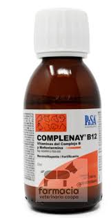 Complenay B12 100ml