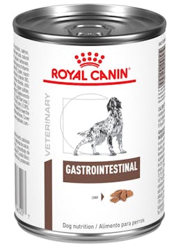 royal canin lata gastrointestinal