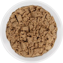 Lata Royal Canin Proteína Hidrolizada | 390 g | Alimento Húmedo