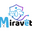 Veterinario logo