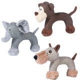 juguete para mascota peluche