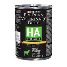 LATA PROPLAN HA HYDROLYZED