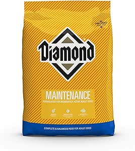 Diamond Maintenance adult dog 2kg