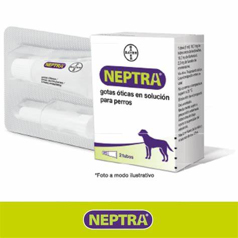 NEPTRA Bayer