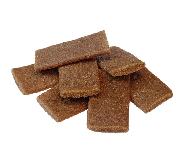 Nupec treats digestive care