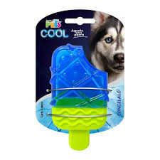 juguete paleta congelable