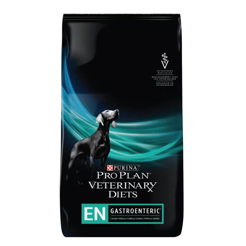 proplan fiber balance 2.5 kg