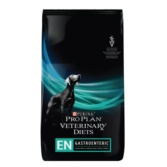 proplan fiber balance 2.5 kg