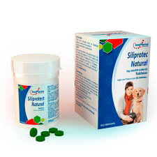 Siliprotect Natural InnoPharma